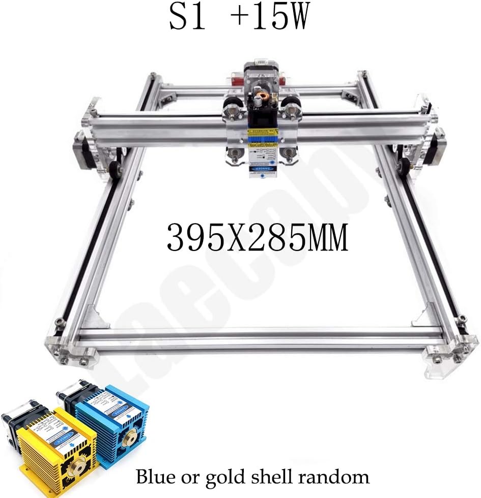 Best High Speed Cnc Milling Machine