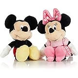 Amazon Com Kids Preferred Disney Baby Minnie Mouse Stuffed Animal Plush Toy Mini Jingler 6 5 Inches Toys Games Amazon Com Kids Preferred Disney Baby Minnie Mouse Stuffed Animal Plush Toy Mini Jingler 6 5 Inches Toys Games