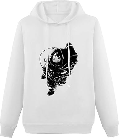 penguin hoodie mens