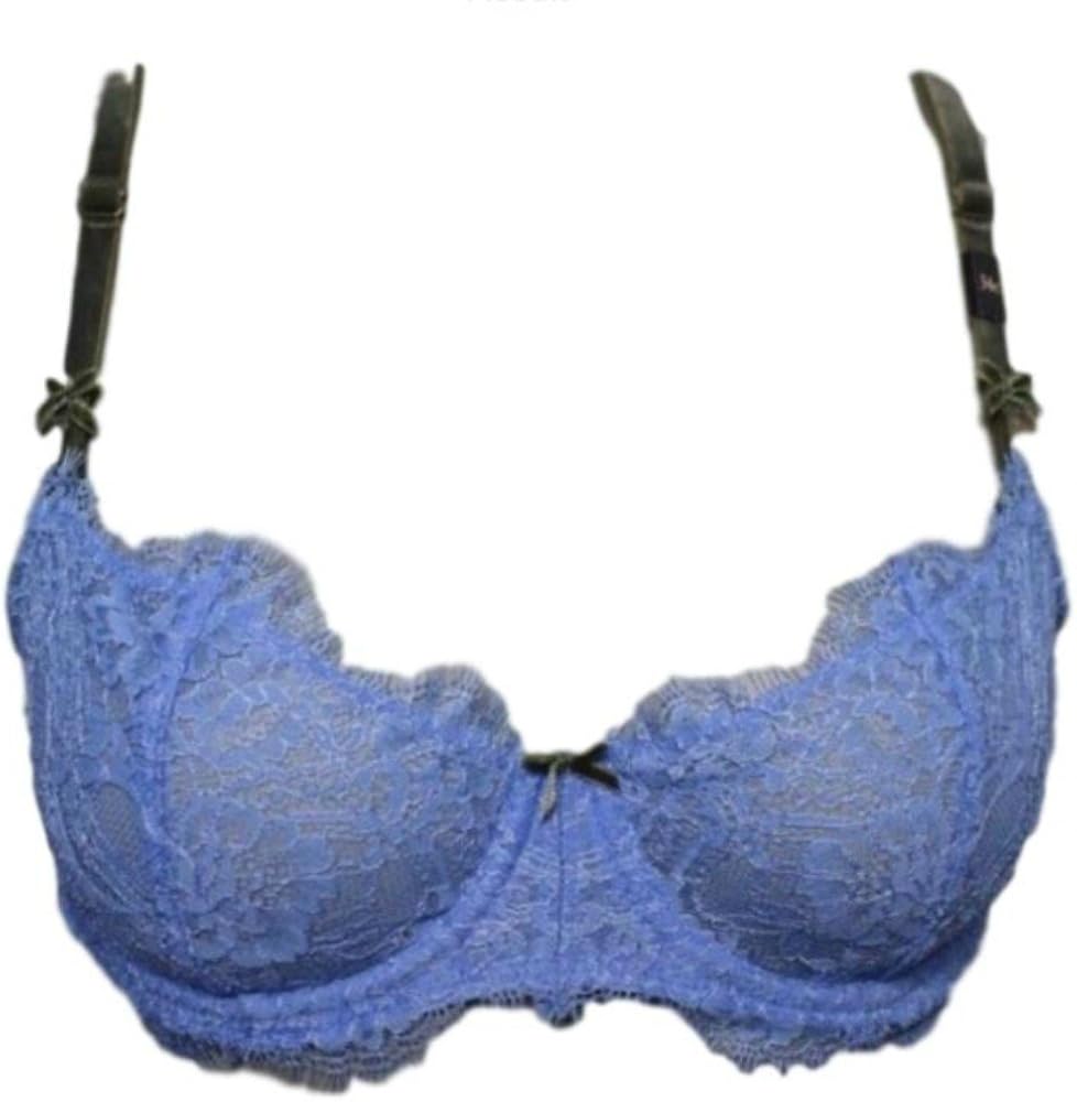 bras with removable pads victoria secret
