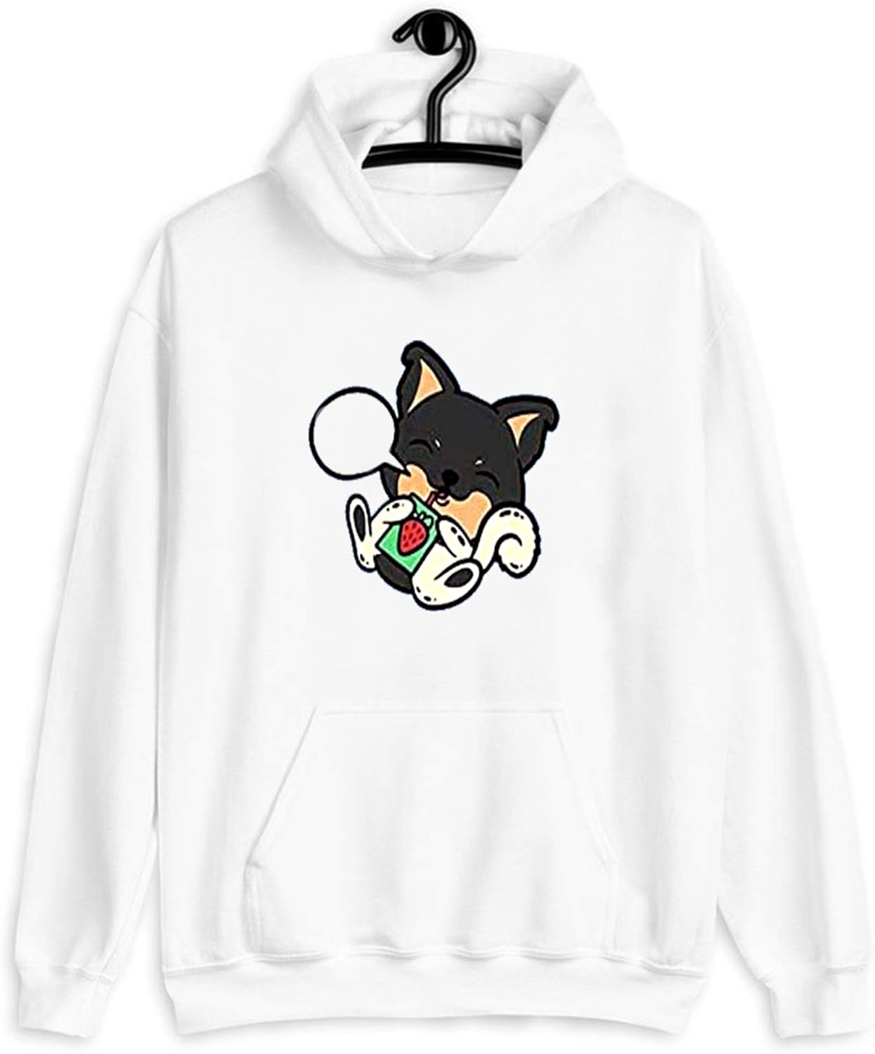 Crankgameplays Merch Crankgameplays Soft Boi Spencer Hoodie Tshirt Sweatshirt Shirt Amazon 