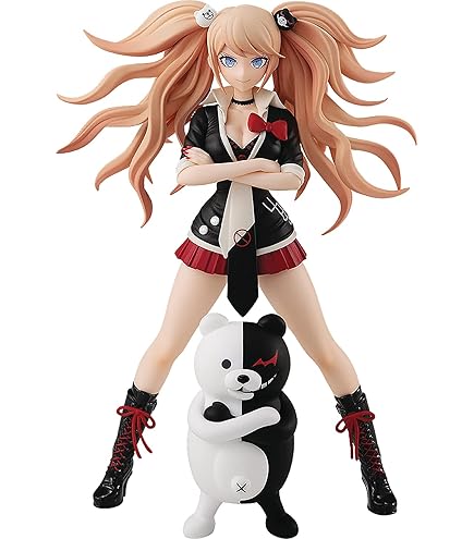 Amazon.com: Danganronpa 1•2 Reload: Chiaki Nanami (Monomi