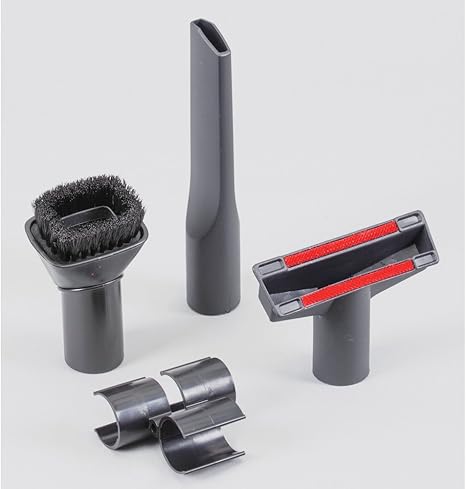 公式通販 まとめ Trusco ノズルセットtkc 10ns 1個 5セット 最新コレックション Www Basakdeterjan Com 公式通販 まとめ Trusco ノズルセットtkc 10ns 1個 5セット 最新コレックション Www Basakdeterjan Com