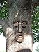Shademaster Tree Face
