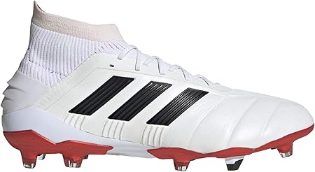 adidas predator 19.1 adv