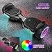 Gyroor T581 Hoverboard 6.5