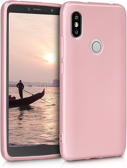 xiaomi redmi s2 precio amazon