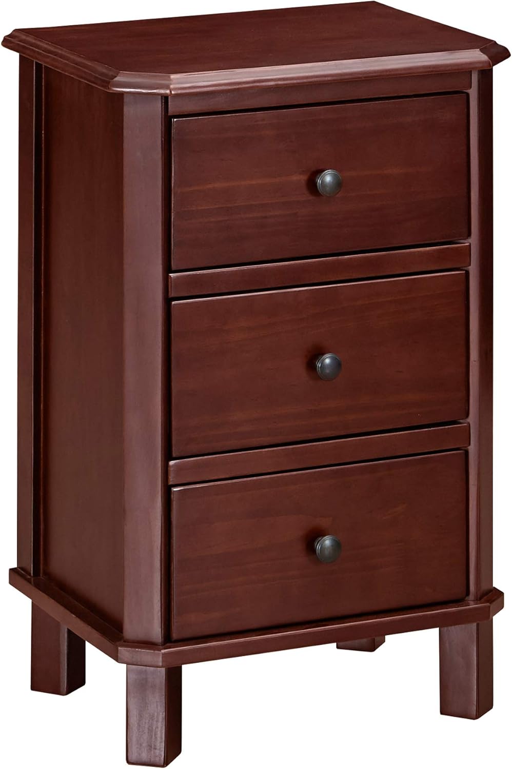 Best side table 17′