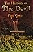 The History of the Devil: With 350 Illustrations (Dover Occult)