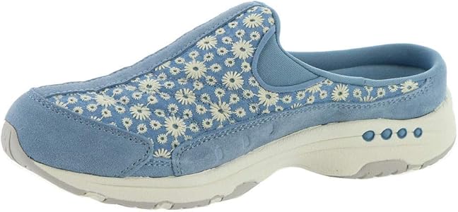 easy spirit traveltime denim