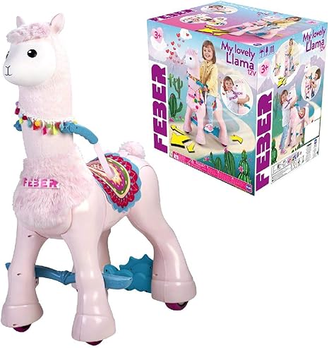 my lovely unicorn mercadolibre