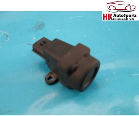 Amazon Oemジャガーxj6 Xj8 Vdp Xj12 Xjr 95 03 Xk8 Xkr 97 03燃料カットオフスイッチlna65ba 故障診断機 車 バイク