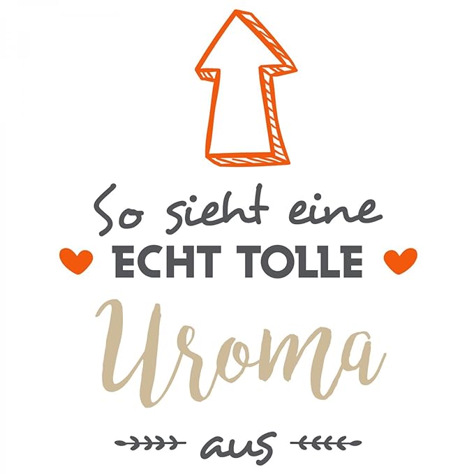 Awesome Gedicht Uroma 90 Geburtstag zitate geburtstag