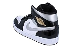 Air Jordan 1 Mid SE Men's Shoes
