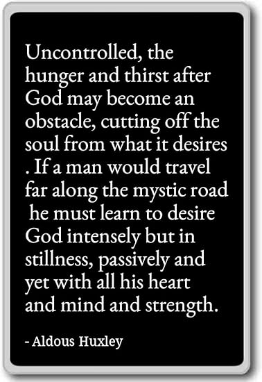 Get Aldous huxley zitate For Free