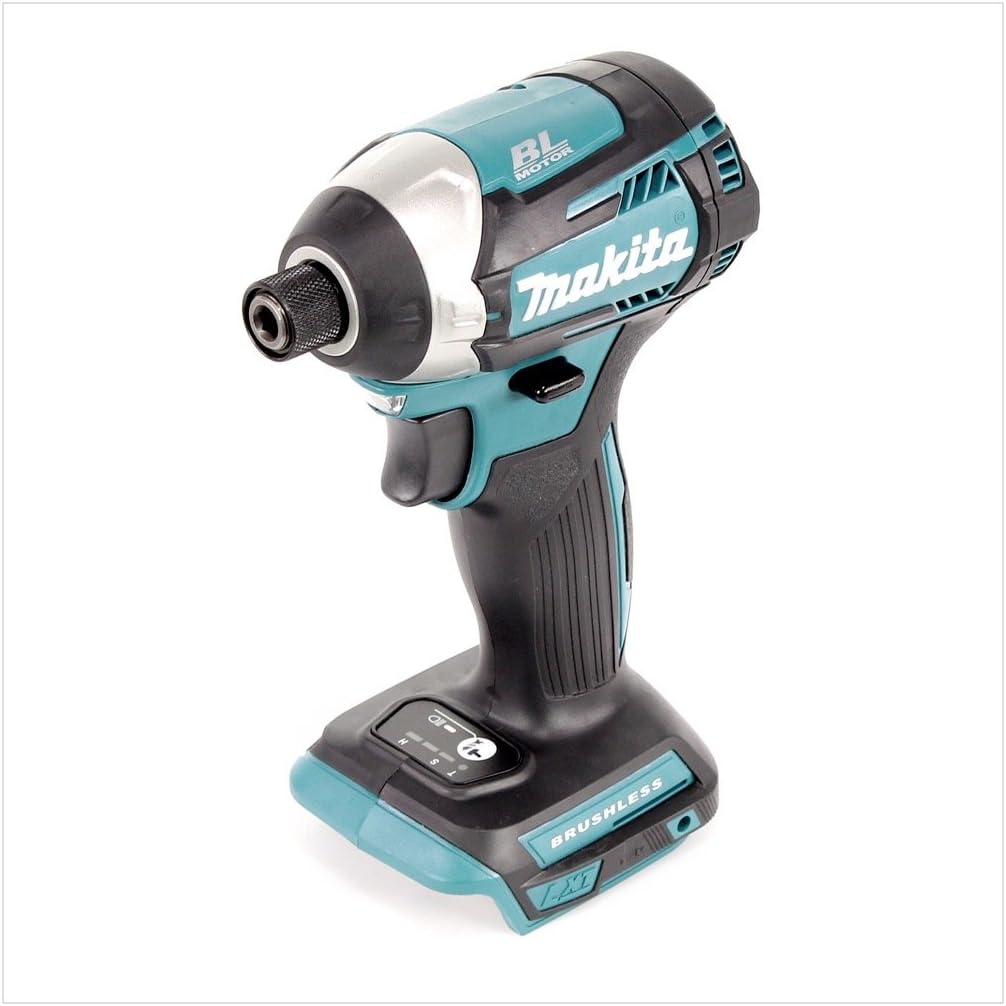 Винтоверт makita dtd154rfe. Dtd154 реплика. Желтая макита импакт. Dtd154. Makita dtd154z.
