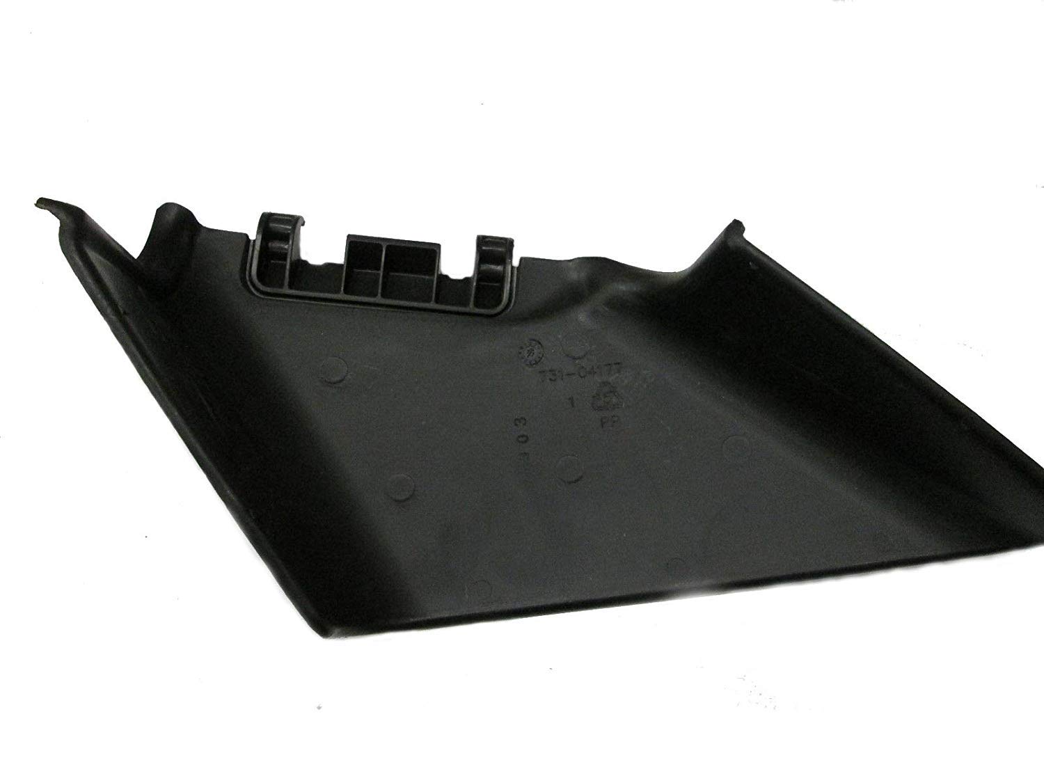 MTD 731 04177 Side Discharge Deflector | Cheap Cub Cadet Part Store