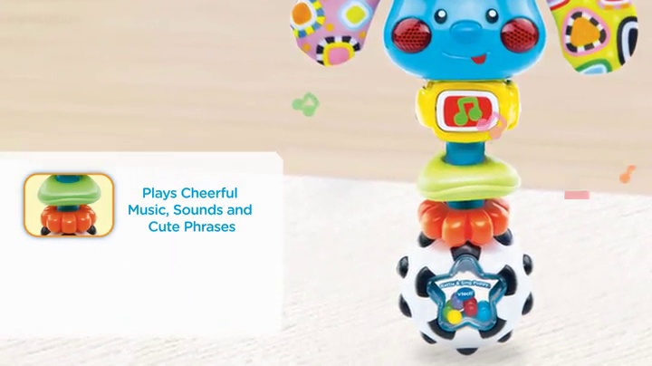 6 VTech+Rattle+Puppy+Frustration+Packaging