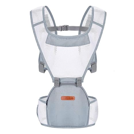 baby lab baby carrier