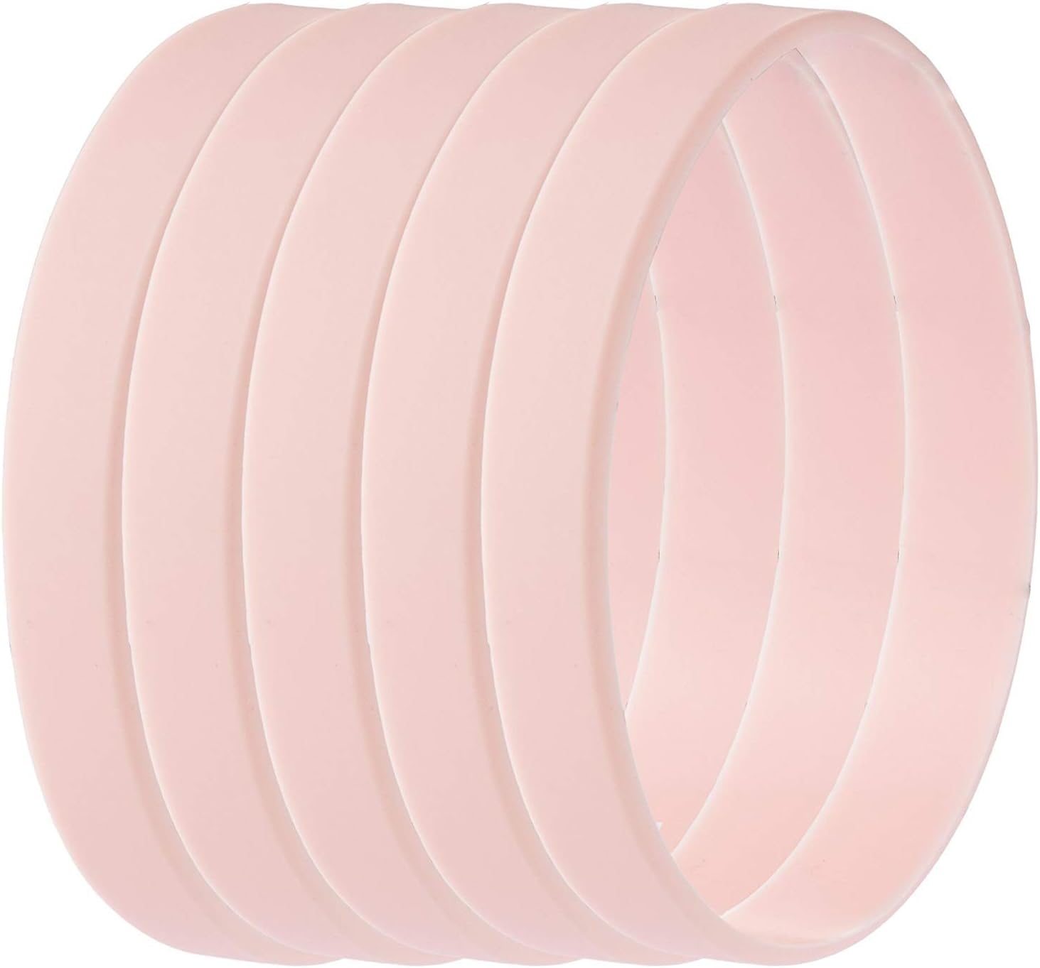 Hercci Toy With Explore New Positions And Scenarios You Never Thought With S E X S W I V El S W I N G For A A D U L T D O O R Ce I L Ing Wo M E N With Stand F U R N I Ture S W I N Gs B O N D A Ge Accessories Amazon Canada