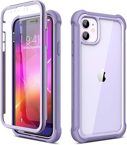 Apple - iPhone11 64GB パープル Amazon.com: Apple iPhone 11, 64GB, Purple - Unlocked