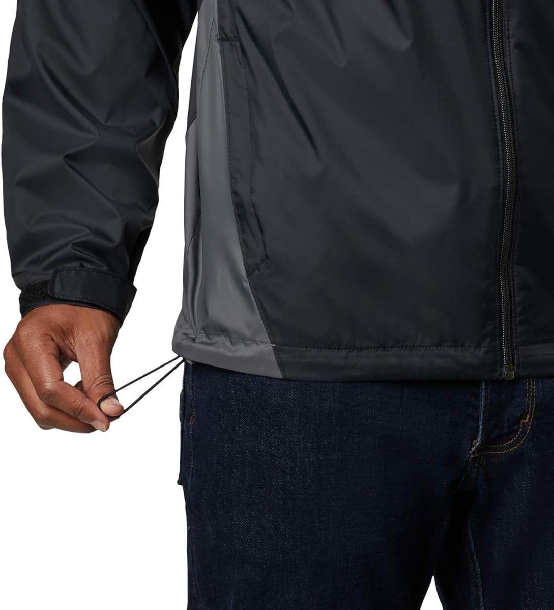 Columbia Men's Glennaker Lake at  Men’s Clothing store
