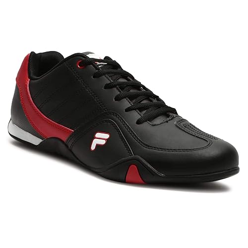 fila shoes amazon india