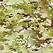 Hydrographics Film Water Transfer Printing Film Hydro Dipping Dip Film Hydrographic Film Linear Meter Army Camo Hydrograhics Film Camouflage Dip Film