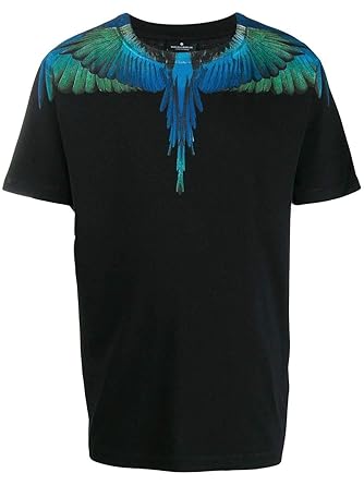 maglia marcelo burlon amazon