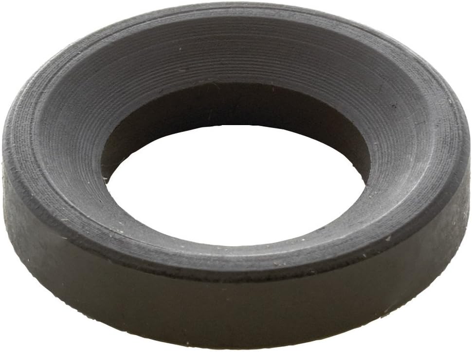 Format Spherical Washers and Conical Seats (M24) Amazon.co.uk DIY & Tools