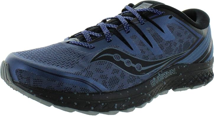 saucony guide iso tr