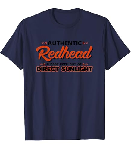 Amazon.com: I Love My Redhead Wife Team Ginger Lover I Love
