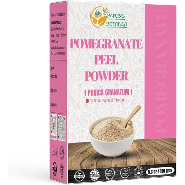 thumbnail interactive-video image 1 of YOGIS HERBS Keezhanelli Powder (Phyllanthus Niruri) Stone Breaker 1 Lb &ndash 1 of 12