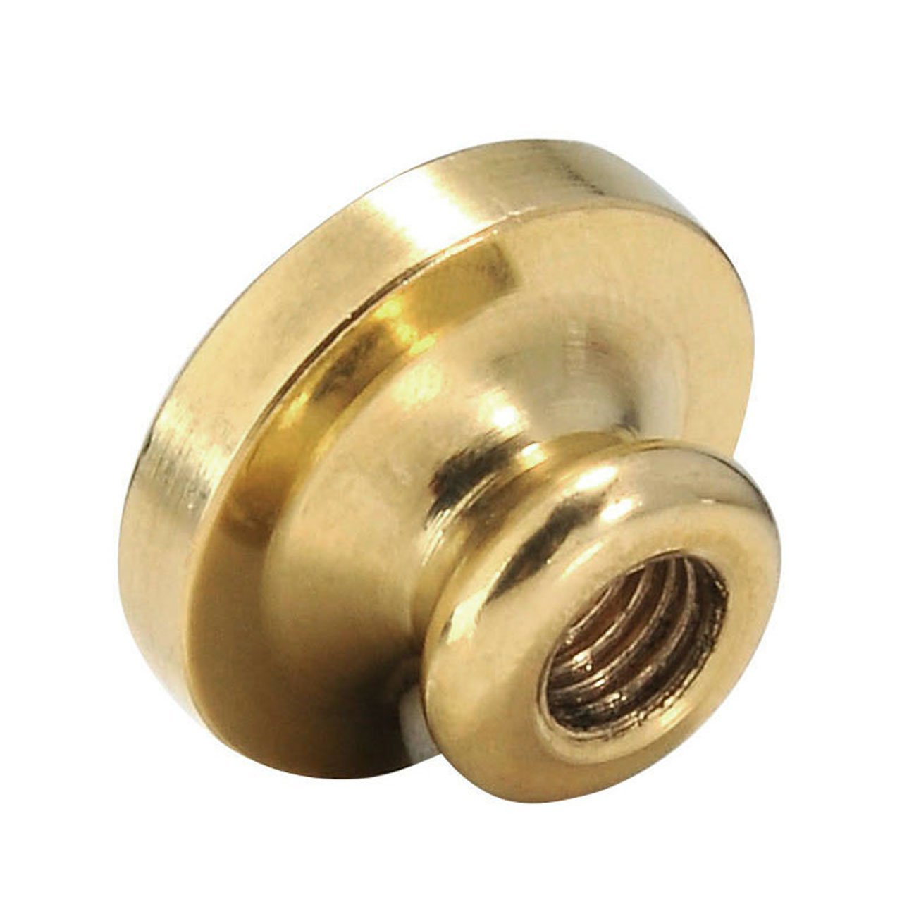 Wax Seal Stamp,Mogoko Vintage Retro Classical Wax Seal Stamp Copper Stamp with Fancy Pattern(Many patterns available) (Tree Of Life)