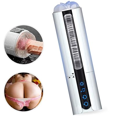 sex toys in egypt 🐶 Dog Sex Doll & Dog Sex Toy Store – Realistic Mating Toys for Male Dogs