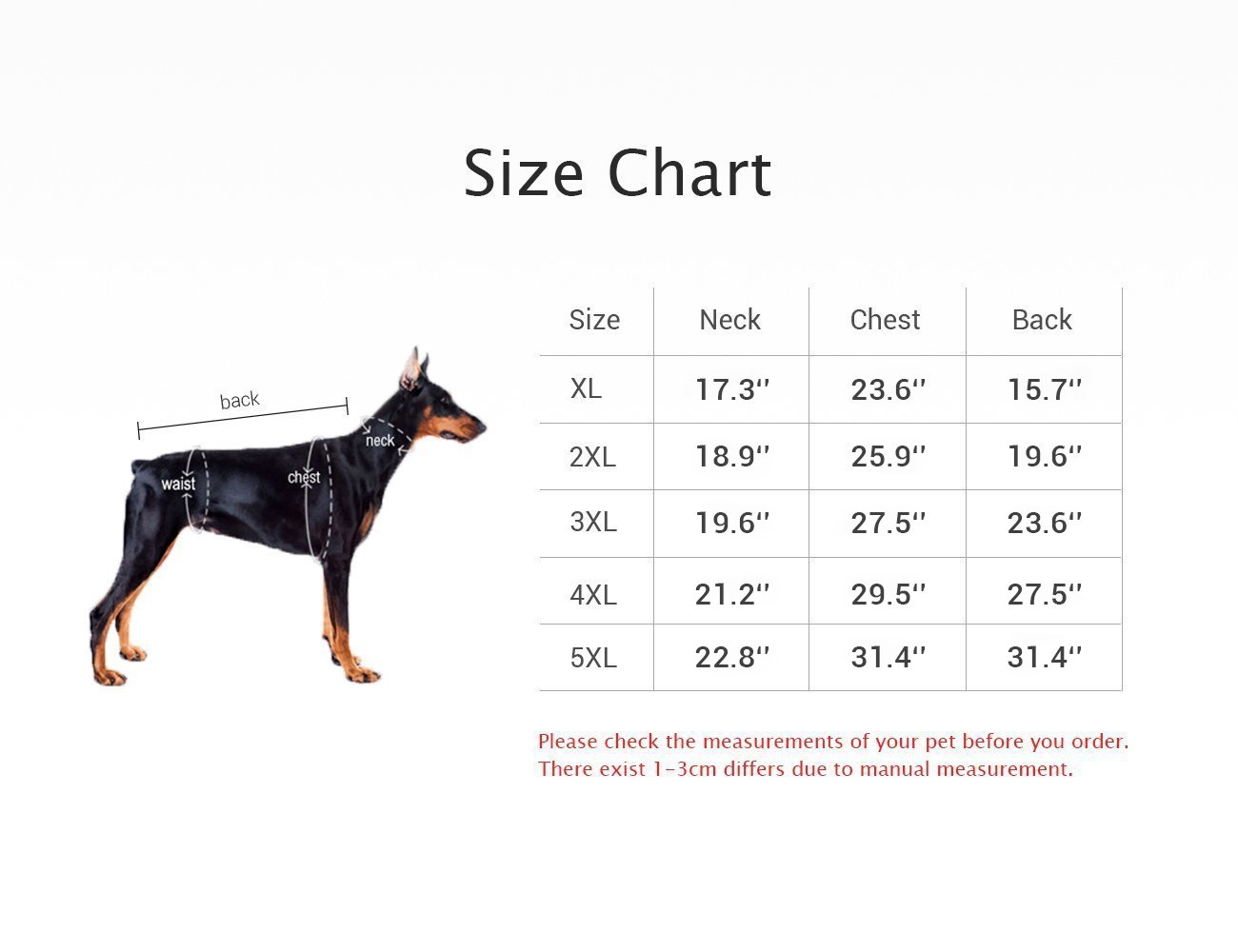 Русский той терьер размеры. Мини той терьер размеры. Той терьер стандарт породы. Мини той терьер размеры. Русский той терьер размеры.