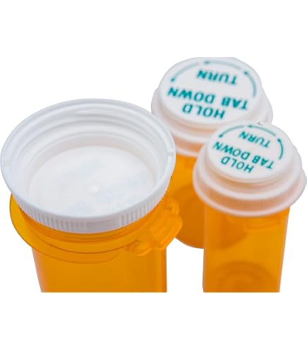 Frasco De Vidrio 60 Ml Con Tapa | Botella Para Muestras | Portátil Y A Prueba De Fugas