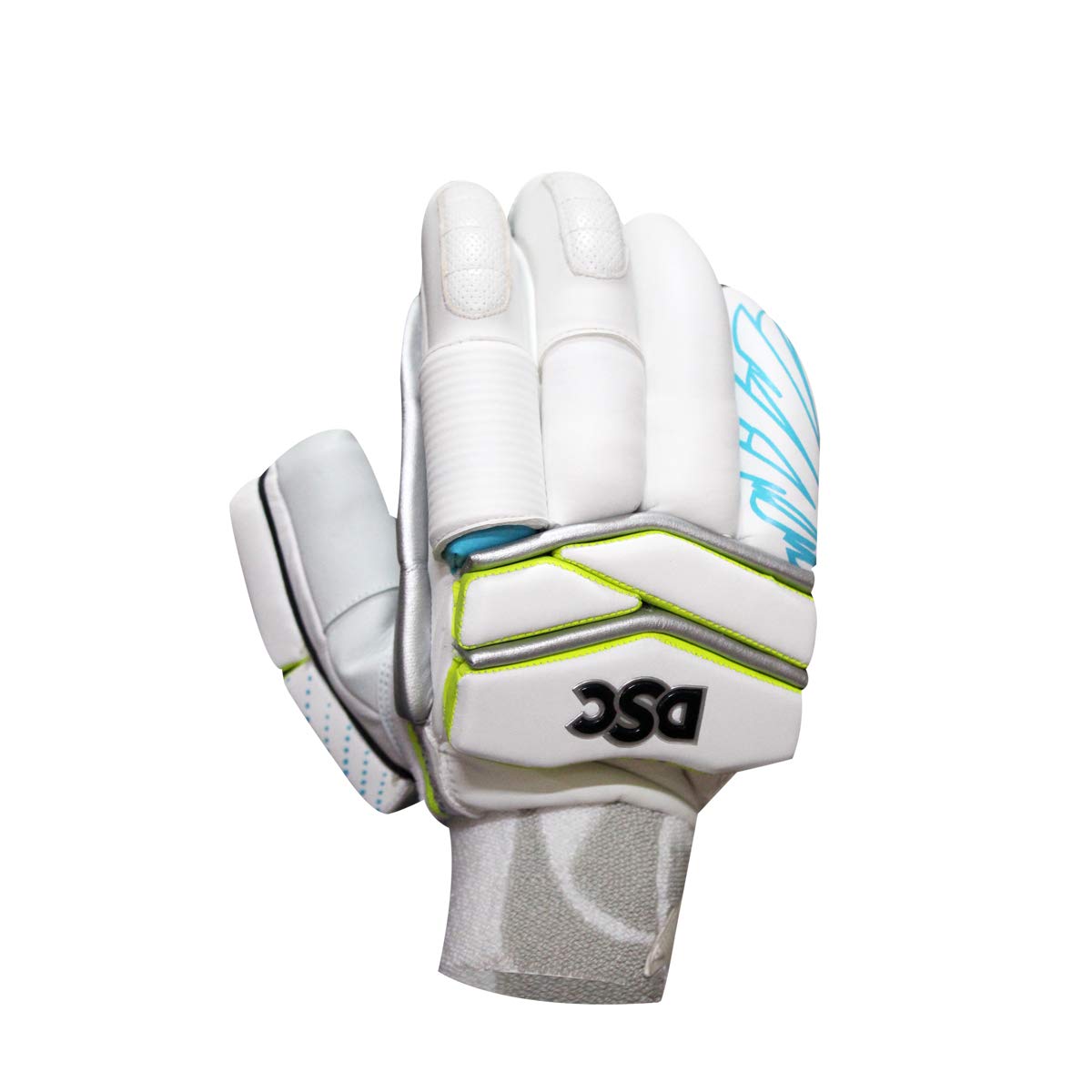 dsc condor flite batting gloves