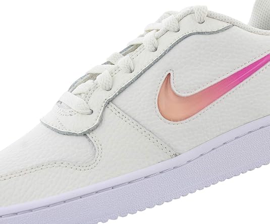 nike ebernon low prem lifestyle