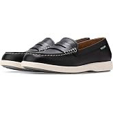 Eastland Women's Baldwin