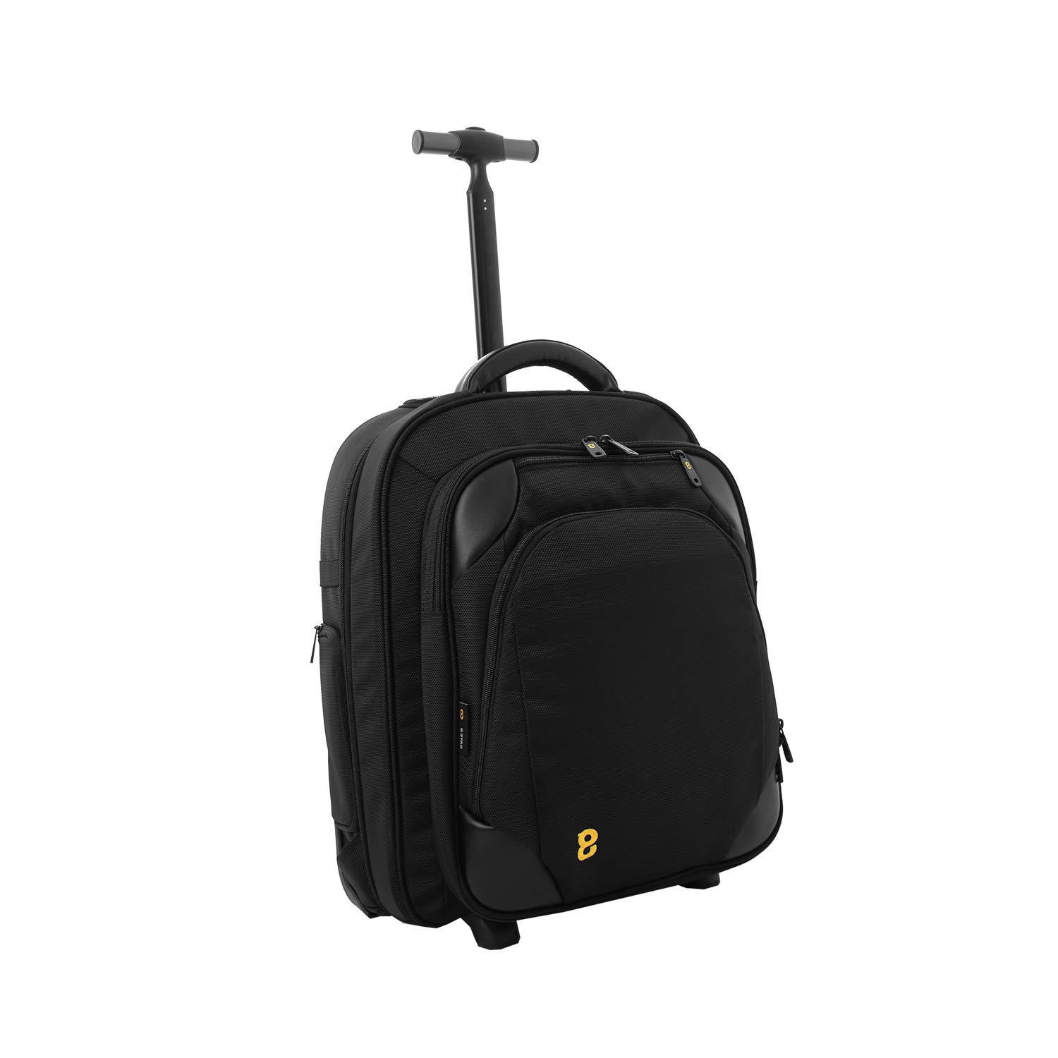 easyjet approved cabin bolsa