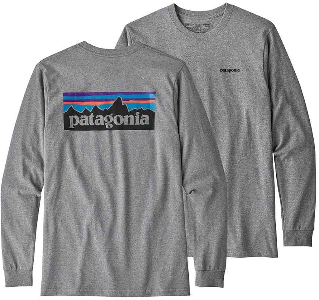 Patagonia Amazon.de Bekleidung