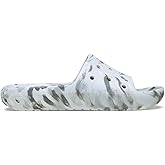 Crocs Women's Classic 2.0 Slides