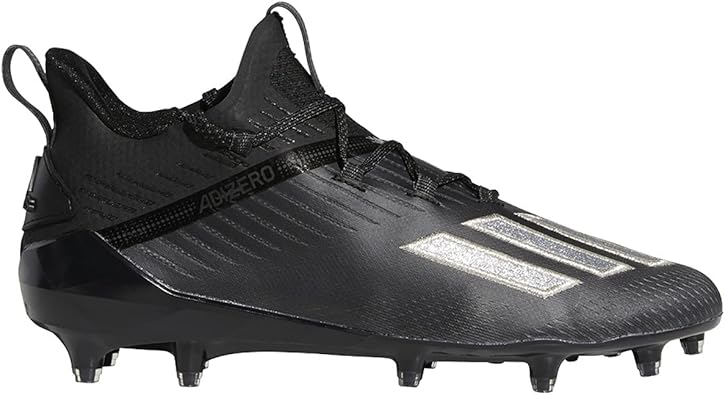 adizero amazon
