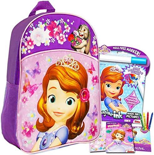 Mochilas Tejidas Del Junior Discount Sale, UP TO 68% OFF | lavalldelord.com