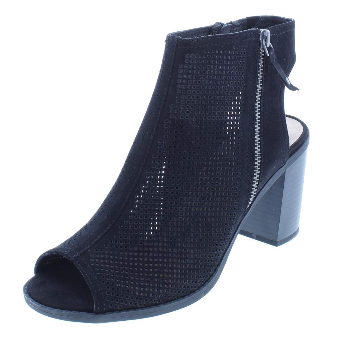 american rag shoes boots