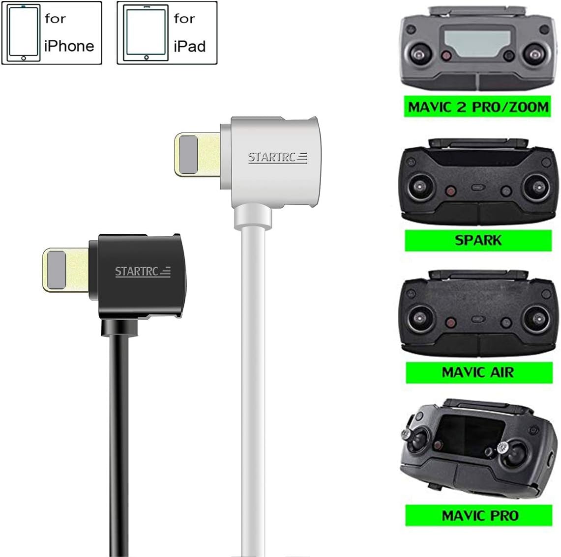 Best Lighting To Micro Usb Cable