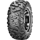 Maxxis TM00222200 M918 Bighorn Radial Rear Tire - 29x11R14