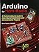 Arduino for Ham Radio: A Radio Amateur's Guide to Open Source Electronics and Microcontroller Projects by 