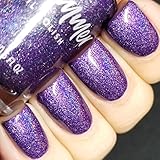 Come On Get App-y- 0.5 oz Full Sized Bottle